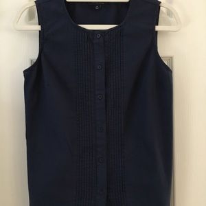 Tommy Hilfiger Top
